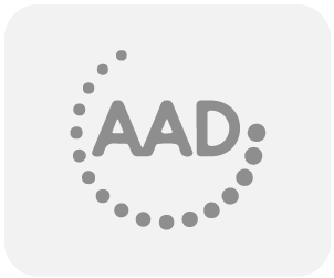 aad