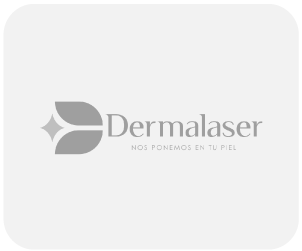 dermalaser
