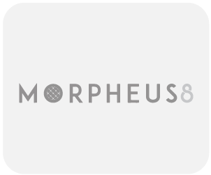 morhpeus