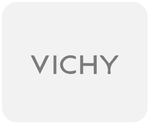 vichy