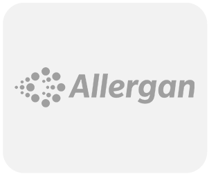 Allergan