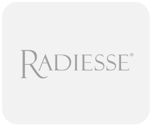 Radiesse