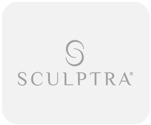 Sculptra