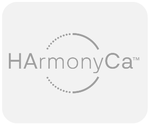 harmonyca