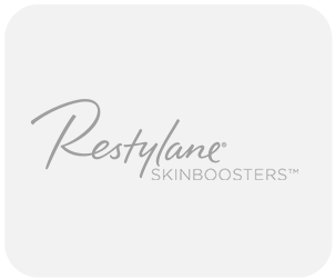 restylane_skinboosters